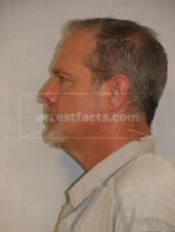 James Michael Farley