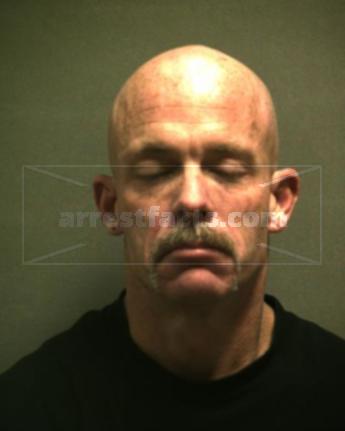 Christopher Michael Montgomery