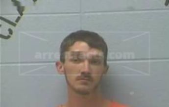 Phillip Wayne Boyd