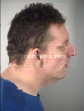 Kevin Lamar Greene