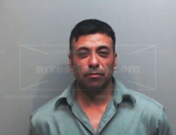 Christopher Horace Cardenas