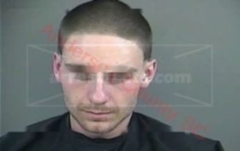 Kevin Eugene Vaughn