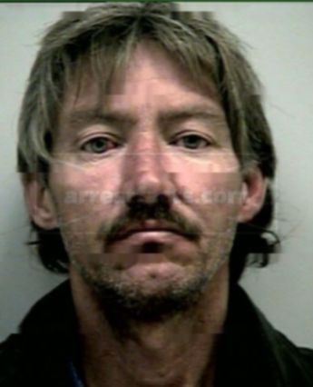 Stephen Minor Waldrip