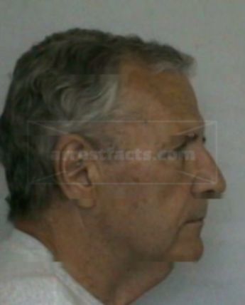 John S Riddlebarger