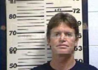 Willie James Harris