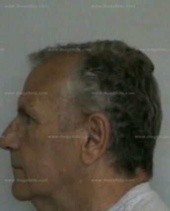 John S Riddlebarger