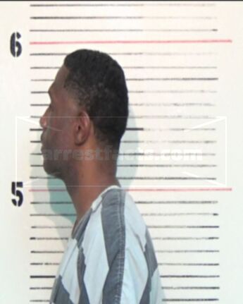 Dwayne Timothy Purnell