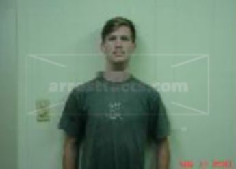 Randall Lamar Butler