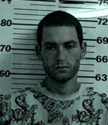 Samuel Dewayne Colbert