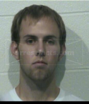 Joseph Christopher Brown