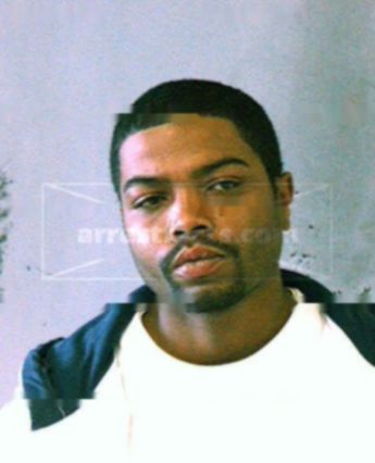 Anthony Harris