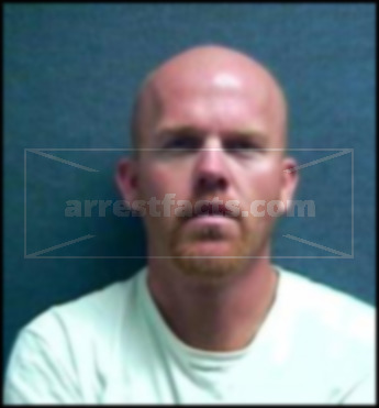 Kristopher Douglas Delph