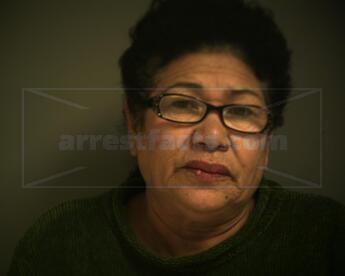 Zoila Esperanza Esquivel