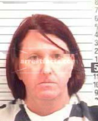 Michael Ray Alford