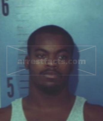 Robert Anthony Brown