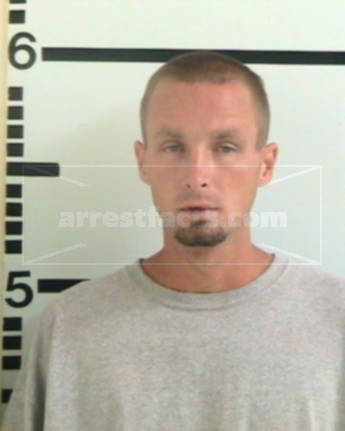 Jason Neal Lankford