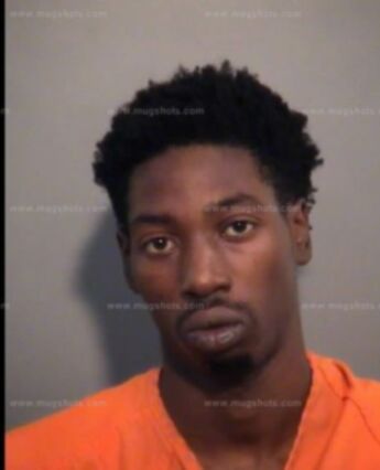 Jawon Maliak Mcneil