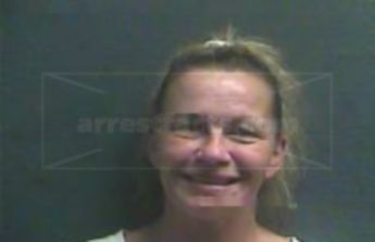 Kimberly Ann Mcnabb