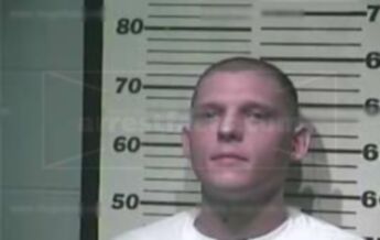 Dustin Wayne Moore