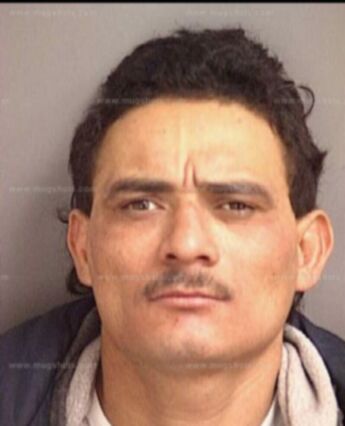 Henry Pena