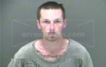 Anthony Allen Lawson