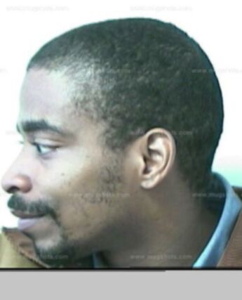 Leroy An-Quangnet-Ellis Smith
