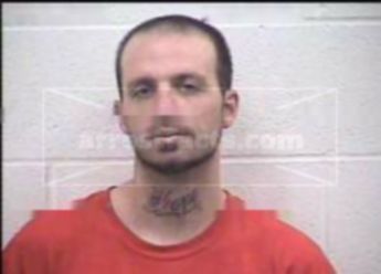 David Thomas Martin