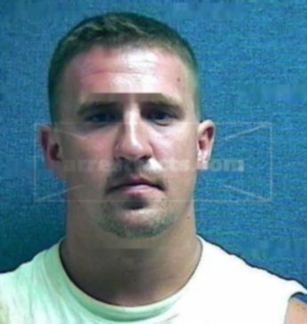 Austin Neal Klotz