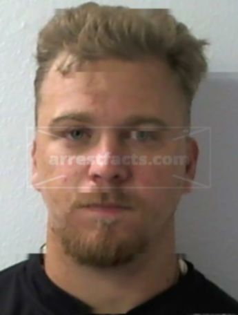 Raymond Michael Hibbs