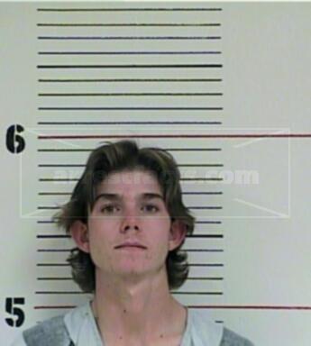 Jacob Dale Shipman