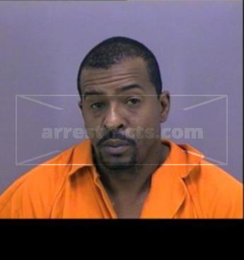 David Lamont Smith