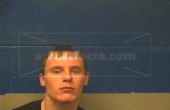 Matthew James Ratliff