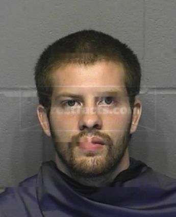 Jacob Aaron Lee
