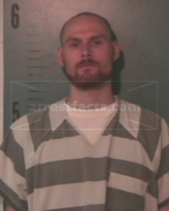 Michael Wayne Gaither