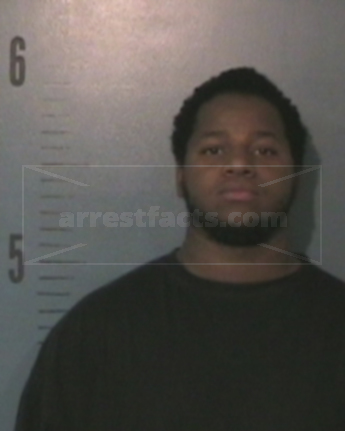 Christopher Dequan Dean