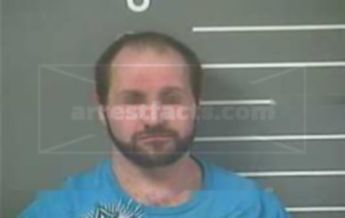 Joey D Dotson