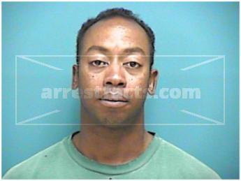 Vernon Harvey Mccray