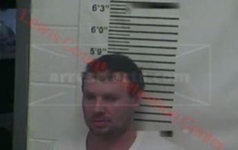 Kolan Phillip Durham
