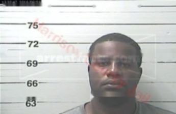 Anthony Lee Henderson