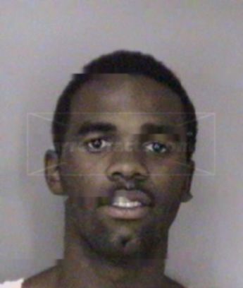 Elgin Lamonte Bell