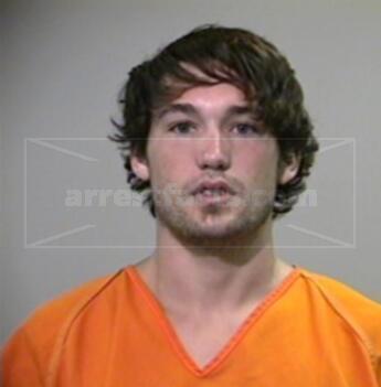 Christopher Ray Weatherly