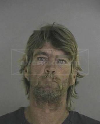 Charles Lee Ellis