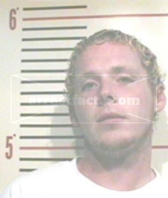 Travis Wayne Newcomb