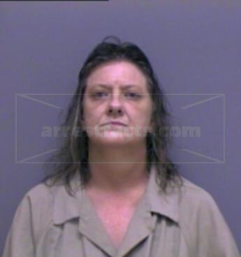 Sharon Renee Lewellyn