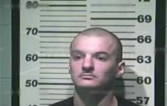 James Perry Nelson Jr.