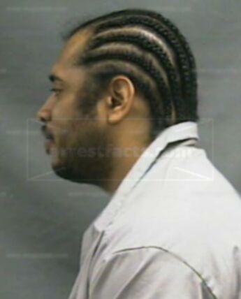 Ronald Everett Spivey