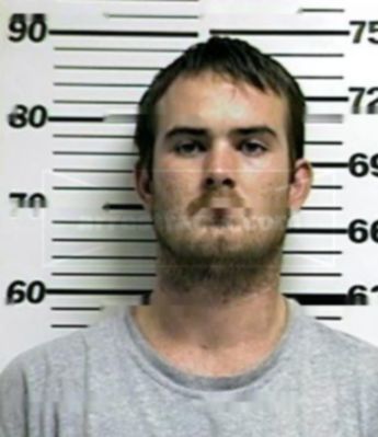 Randall Lee Laughlin