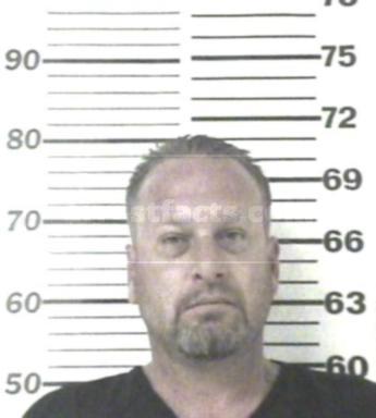 Michael Wayne Wells