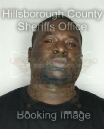 Kenneth Earl Davis
