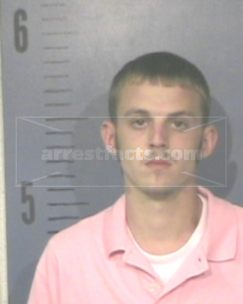 Jeffery Ray Wainscott